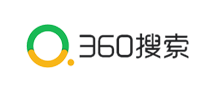 360搜索